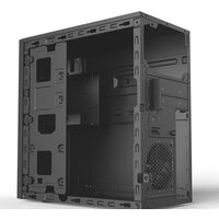 Powerman EK303BK 450W 6154288 Image #5