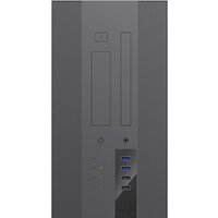 Powerman EK303BK 450W 6154288 Image #2