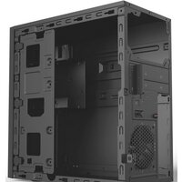 Powerman EK303BK 450W 6154288 Image #7