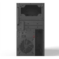 Powerman EK303BK 450W 6154288 Image #6