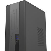 Powerman EK303BK 450W 6154288 Image #4