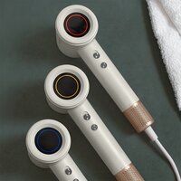 Meyvel MF9-1600 (белый) Image #15