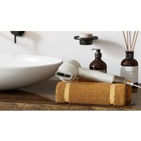 Meyvel MF9-1600 (белый) Image #21