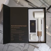 Meyvel MF9-1600 (белый) Image #18