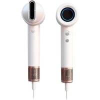 Meyvel MF9-1600 (белый) Image #3