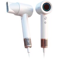 Meyvel MF9-1600 (белый)