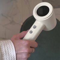 Meyvel MF9-1600 (белый) Image #11