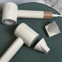 Meyvel MF9-1600 (белый) Image #16