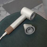 Meyvel MF9-1600 (белый) Image #8