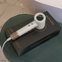 Meyvel MF9-1600 (белый) Image #14