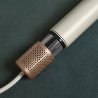 Meyvel MF9-1600 (белый) Image #9