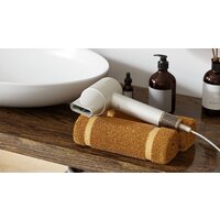 Meyvel MF9-1600 (белый) Image #22