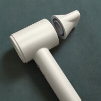 Meyvel MF9-1600 (белый) Image #10