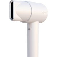 Meyvel MF9-1600 (белый) Image #4