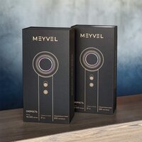 Meyvel MF9-1600 (белый) Image #20