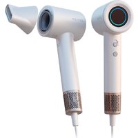 Meyvel MF9-1600 (белый) Image #2