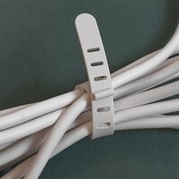 Meyvel MF9-1600 (белый) Image #13