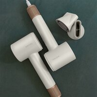 Meyvel MF9-1600 (белый) Image #17