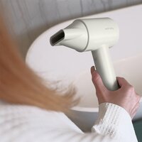 Meyvel MF9-1600 (белый) Image #12