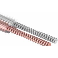 Rexant 01-6309