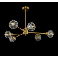 Freya FR5114PL-06BZ Image #3