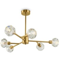 Freya FR5114PL-06BZ Image #2