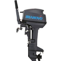 Seanovo SNF5HAS