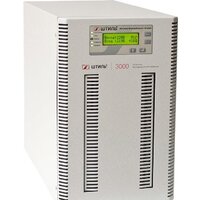 Штиль ST1103L