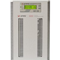 Штиль ST1103L Image #2