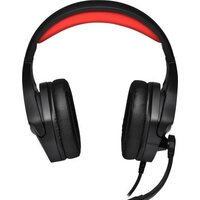 Redragon Theseus Image #3