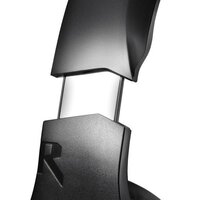 Redragon Theseus Image #6