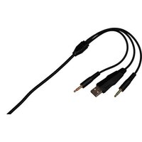 Redragon Theseus Image #9