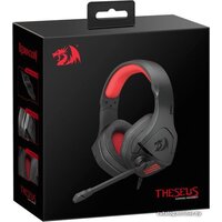 Redragon Theseus Image #11