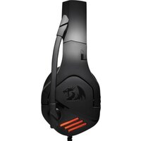 Redragon Theseus Image #4