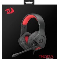 Redragon Theseus Image #10