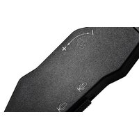 Redragon Theseus Image #8