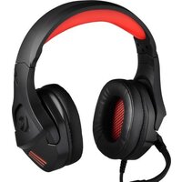 Redragon Theseus Image #2