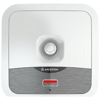 Ariston ABS ANDRIS2 R 10 U Image #1
