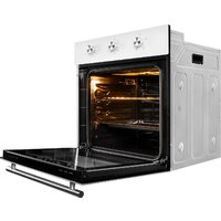 Leonord LEO-60003W Image #5