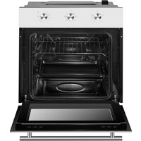 Leonord LEO-60003W Image #6