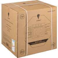 Leonord LEO-60003W Image #8