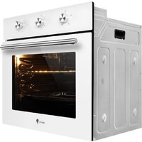 Leonord LEO-60003W Image #3