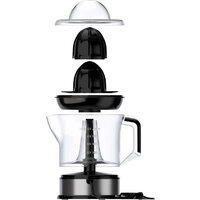 Maxvi SG402 Image #3