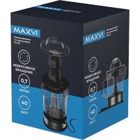 Maxvi SG402 Image #4