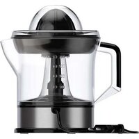 Maxvi SG402 Image #2