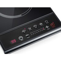 Kitfort KT-114 Image #3