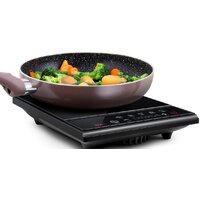 Kitfort KT-114 Image #4