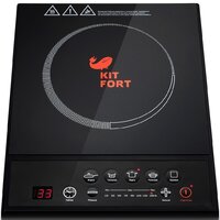 Kitfort KT-114 Image #2