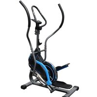 DFC Challenge Pro E8019B Image #5