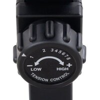 DFC Challenge Pro E8019B Image #7